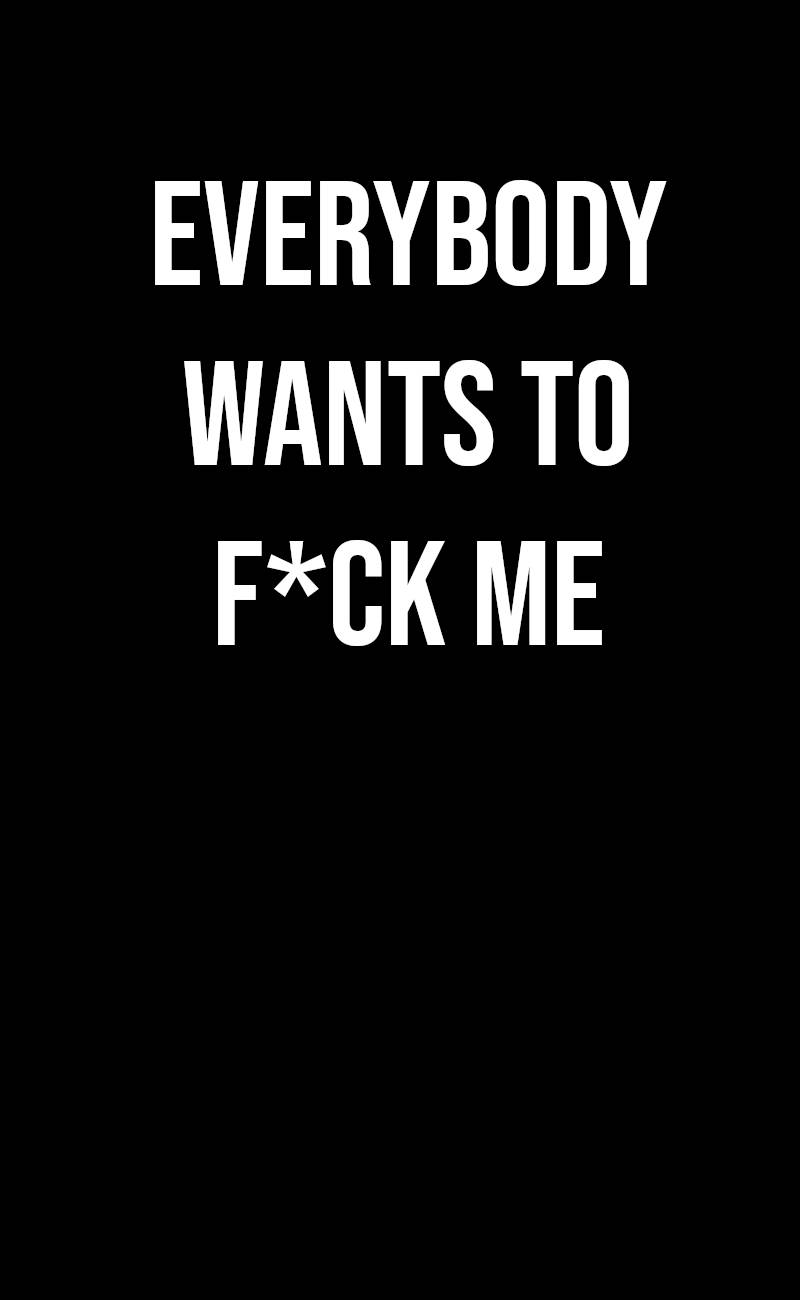 everybody-wants-to-f-ck-me-upcoming-film-logo-placeholder-white-on-black.jpg