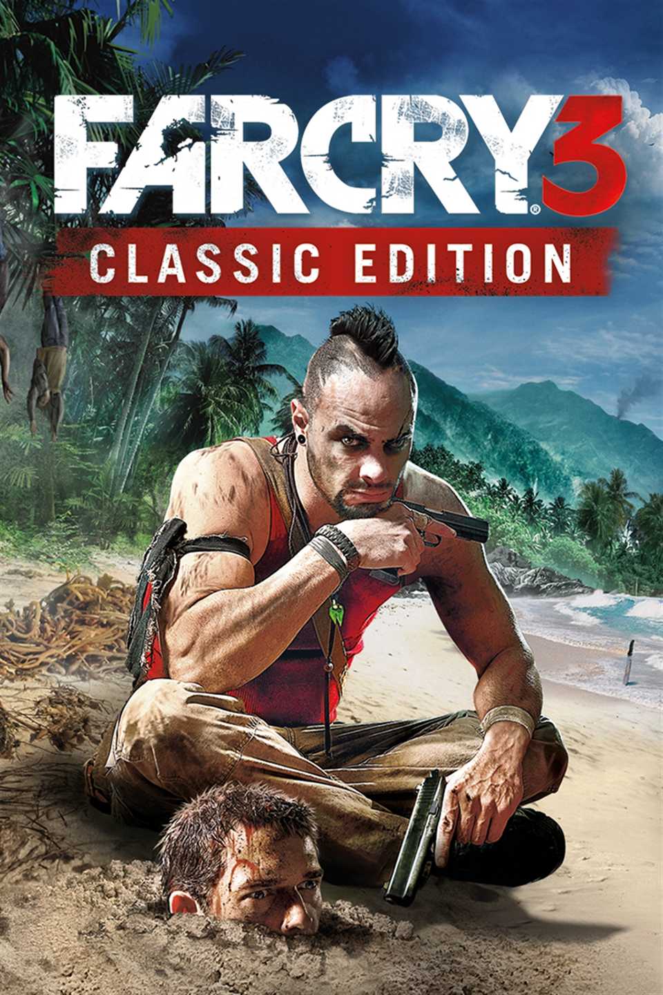 far-cry-3-classic-edition-tag-page-cover-art.jpg