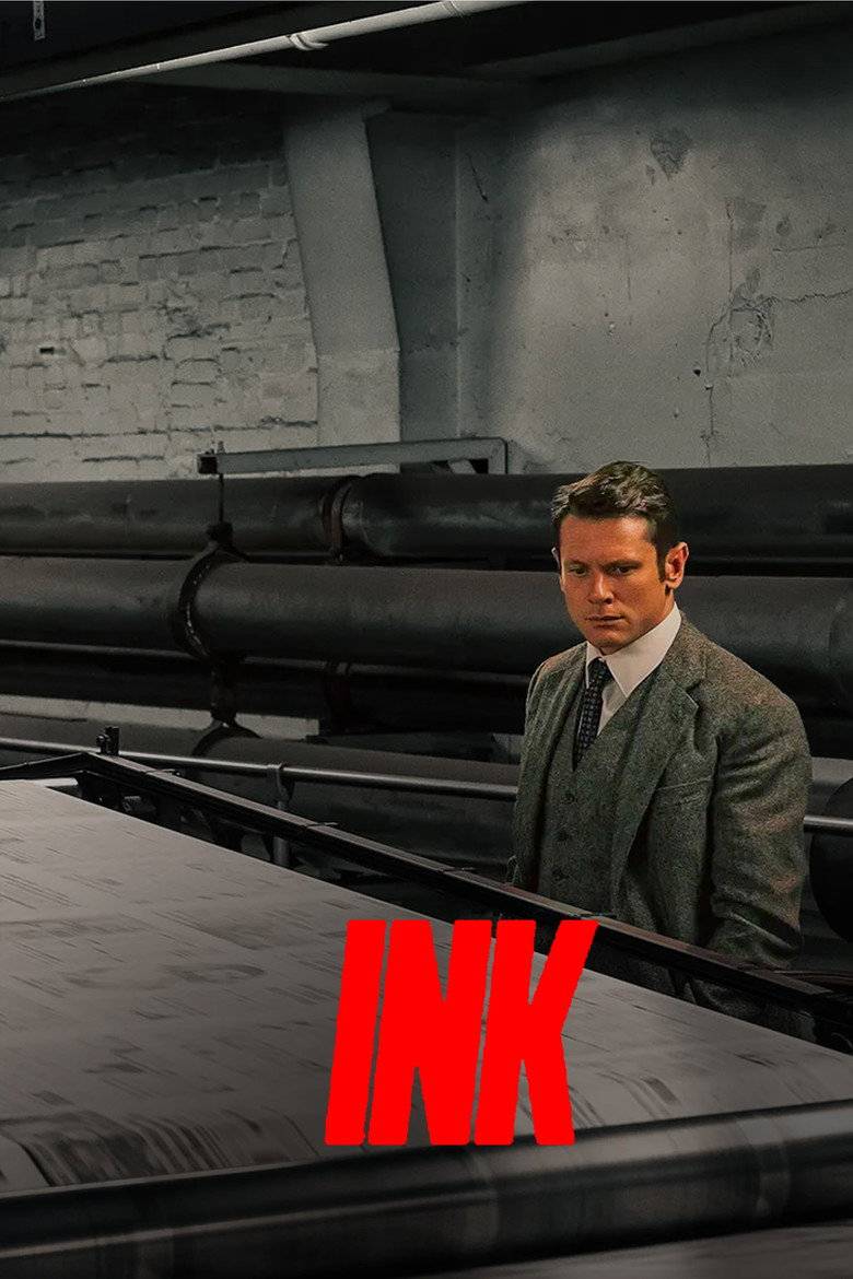 g9ivg0ugwe0erdfh4kqjaksj8ps.jpg