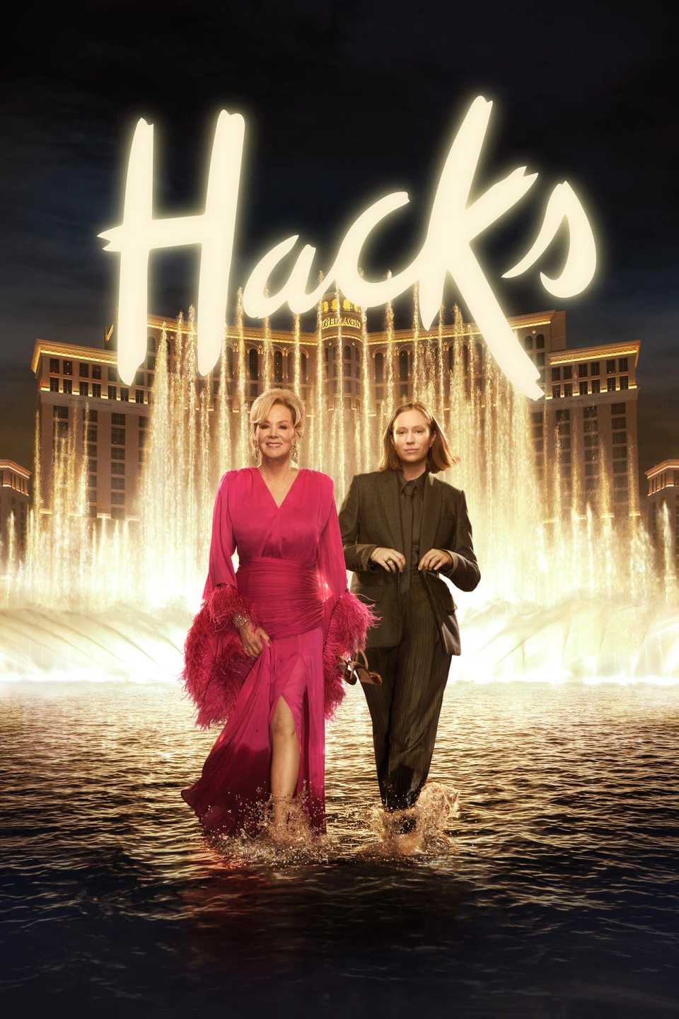 hacks-poster.jpg