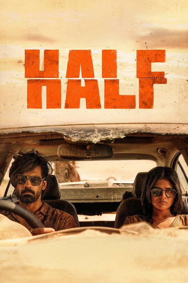 half-2026-film-early-poster.jpg