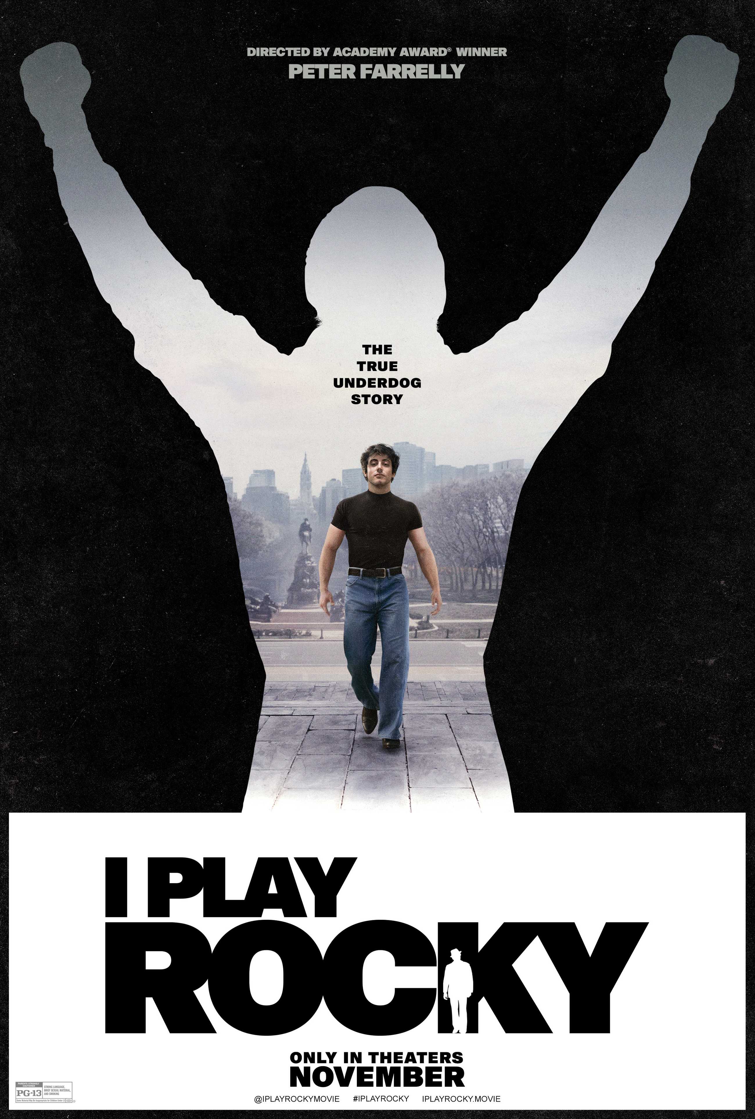 iprk_mgm_2765x4096.jpg