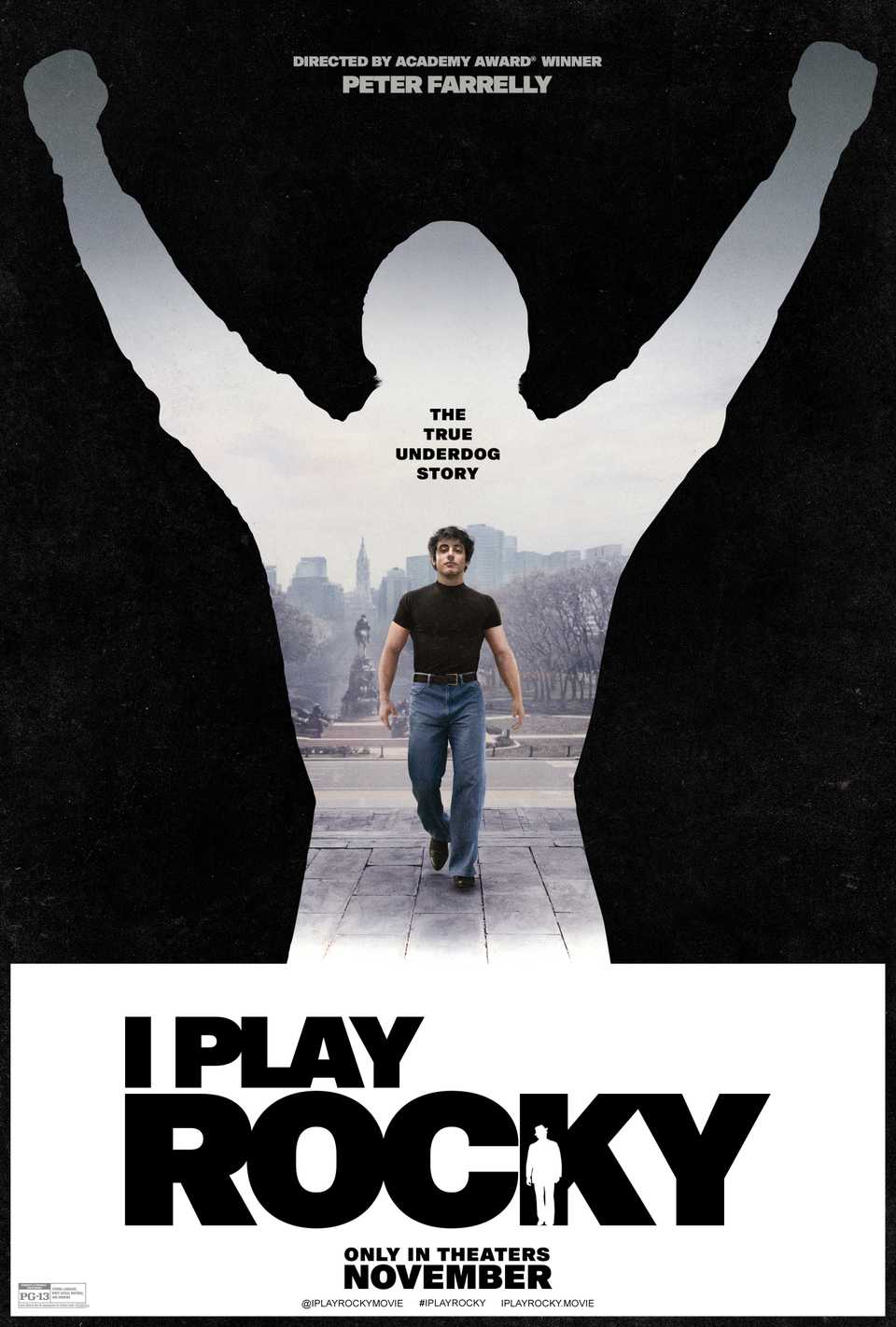 iprk_mgm_2765x4096.jpg