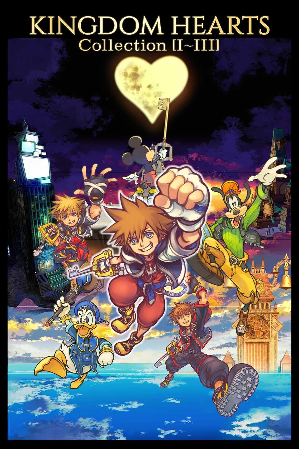 kingdom-hearts-collection-i-iii-tag-page-cover-art.jpg