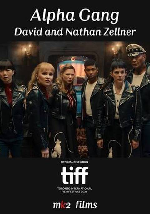 lcmmf7rgnpx0tvoxvczur3r92ek.jpg