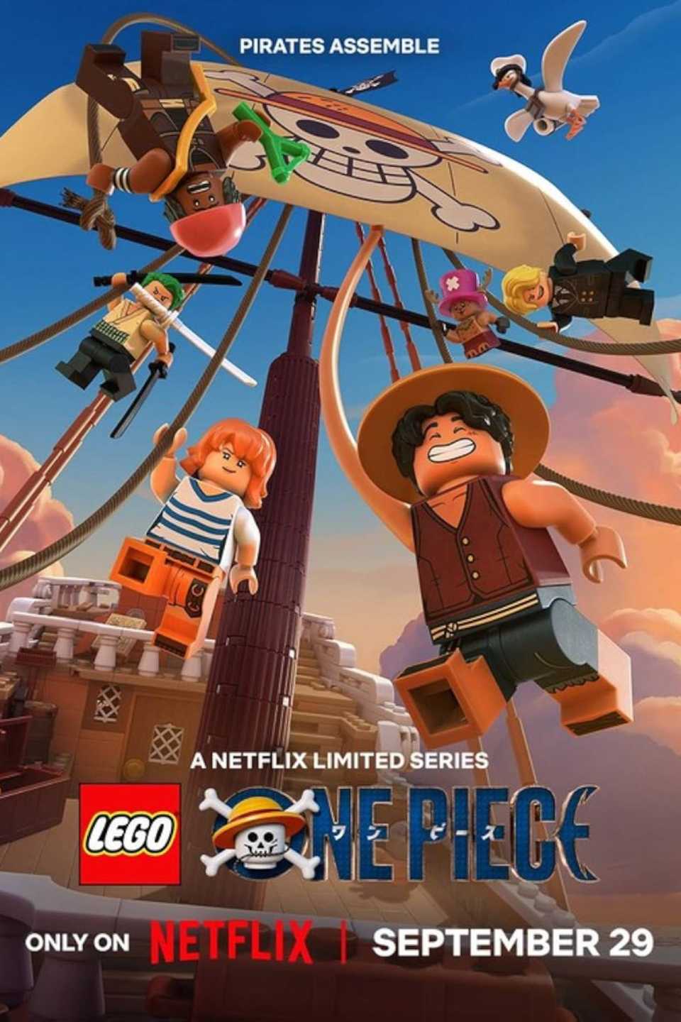 lego-one-piece-poster.jpg