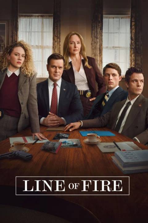 line-of-fire-poster.webp