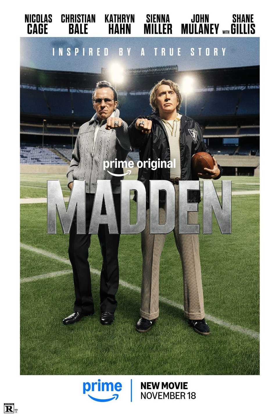 madden-poster-1.jpg