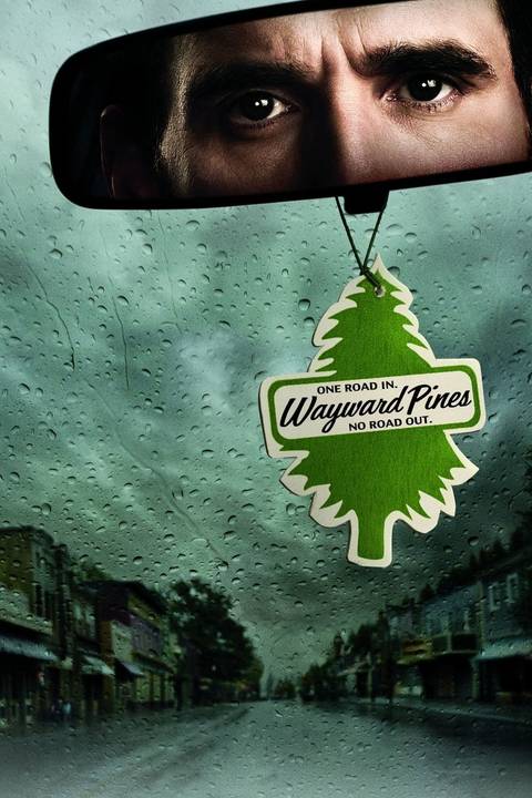 M. Night Shyamalan’s 11-Year-Old Thriller Series Had A Near-Perfect ...