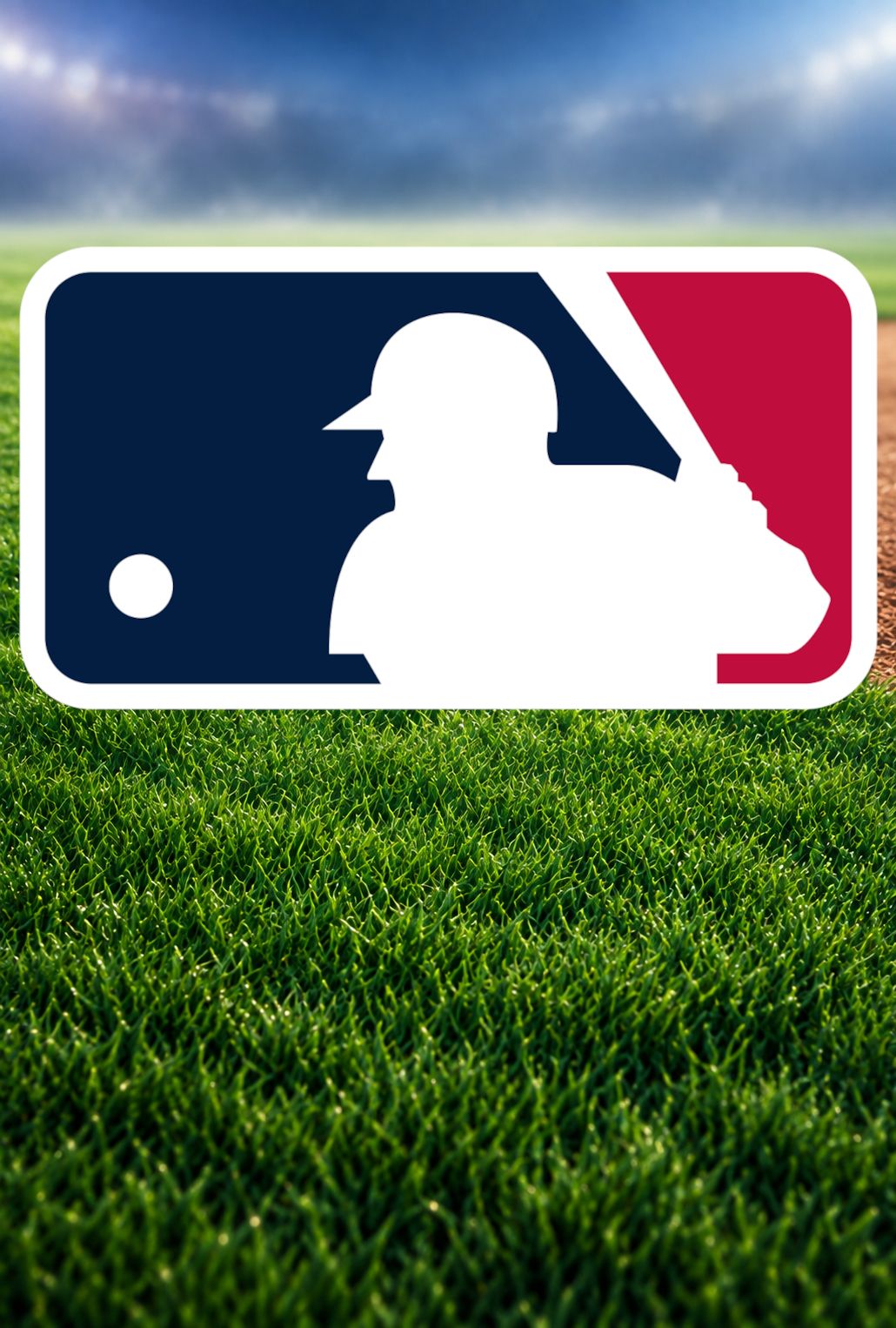 Fox Sports 1 Live TV Schedule & Listings Guide