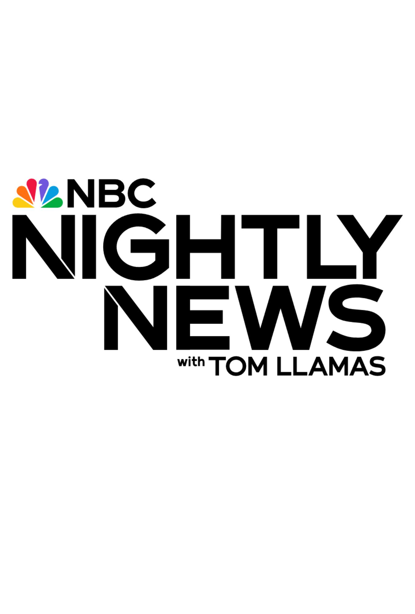 NBC Live TV Schedule & Listings Guide