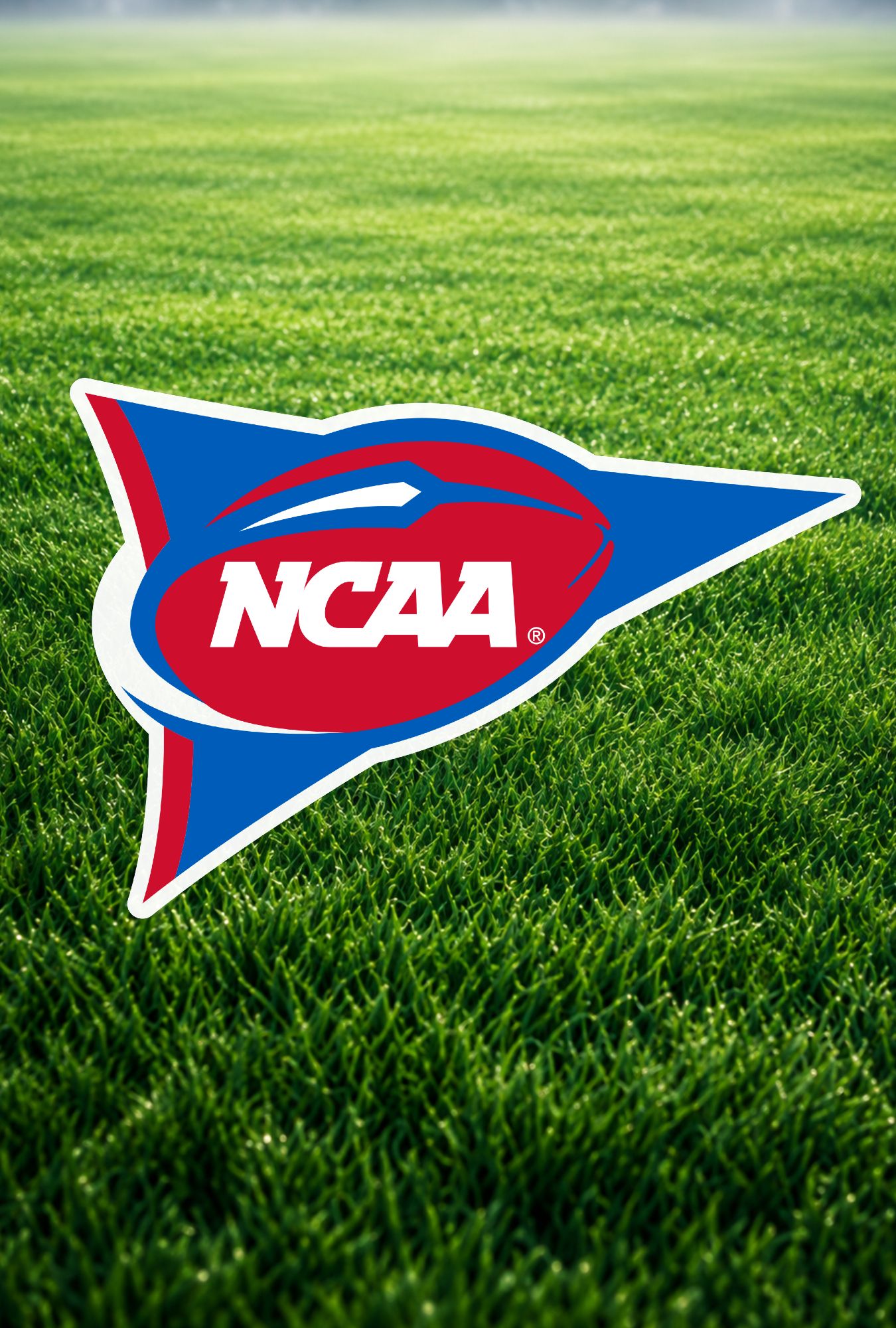 College Football