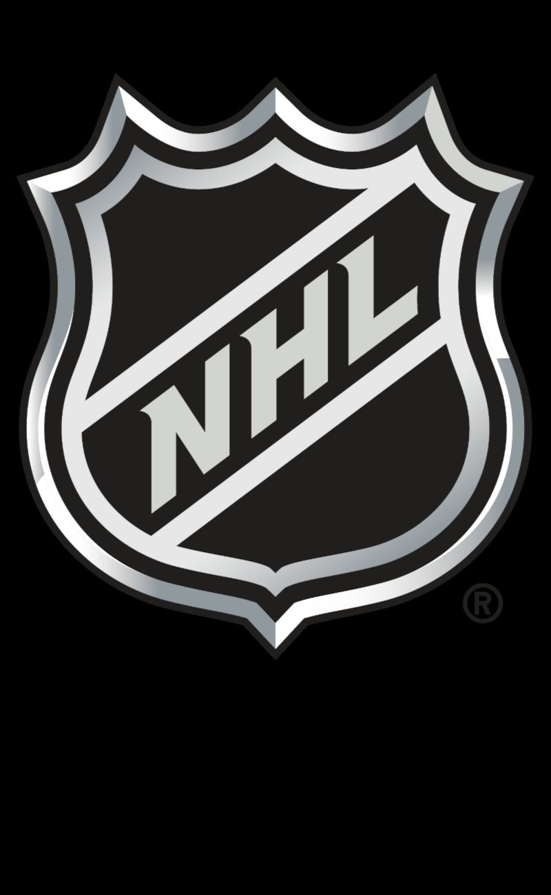 NHL Hockey