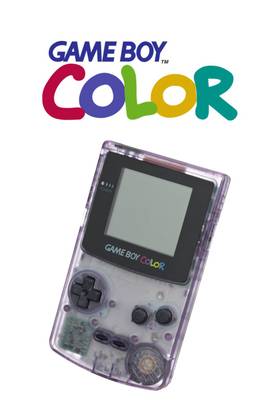 nintendo-game-boy-color-tag-page-cover-art.jpg