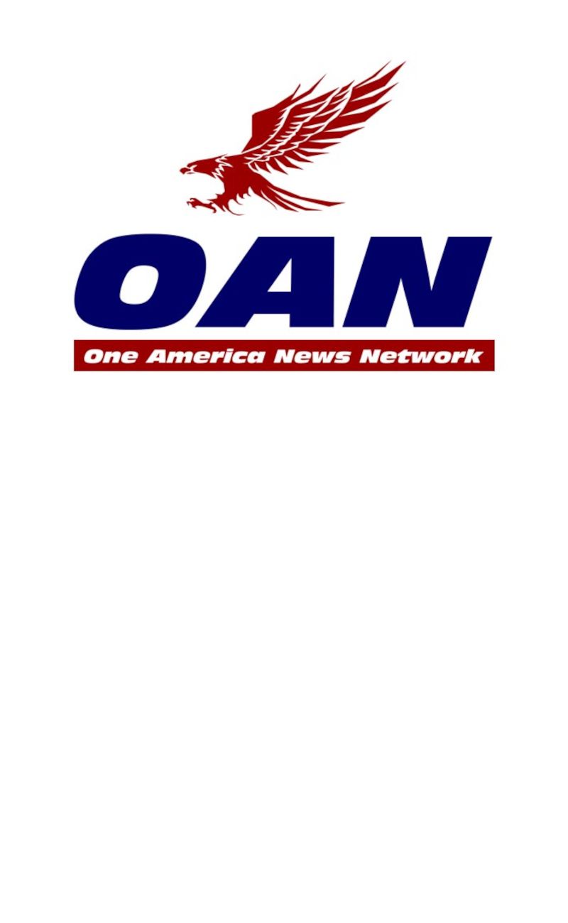 OAN Live TV Schedule & Listings Guide