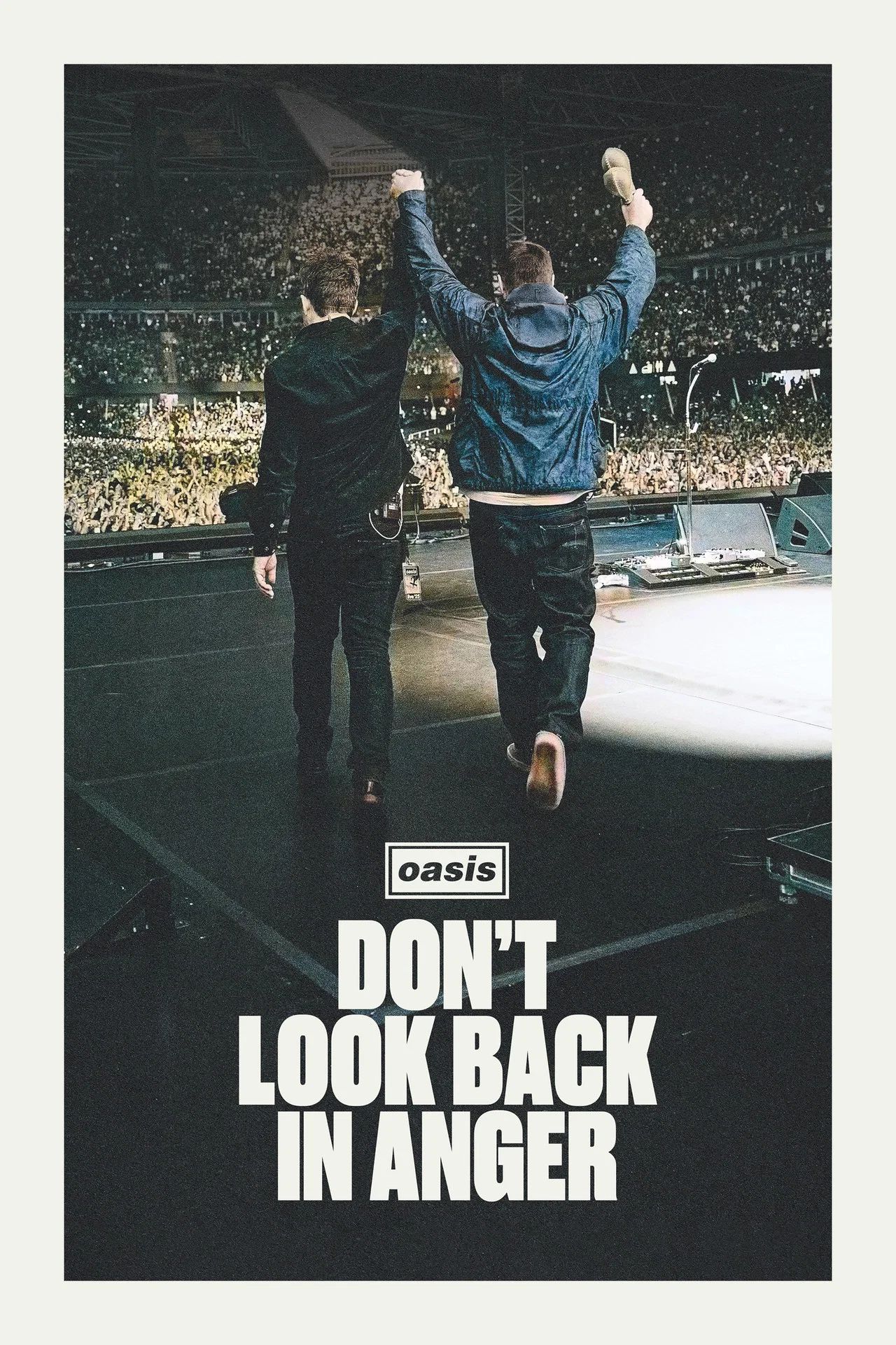 oasis-don-t-look-back-in-anger