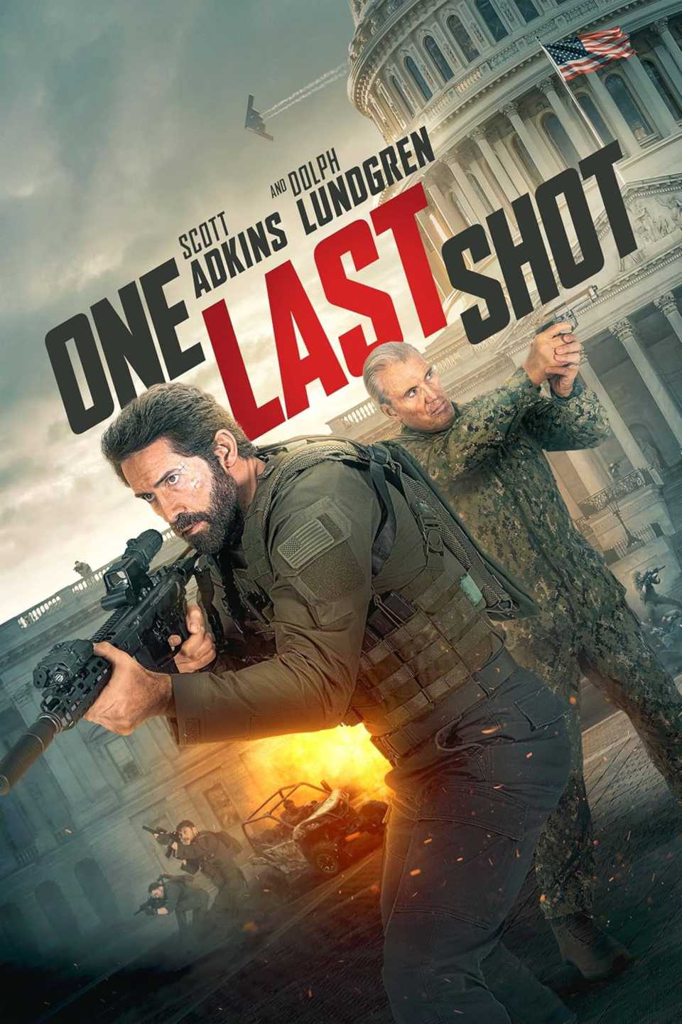 one-last-shot-poster.jpg