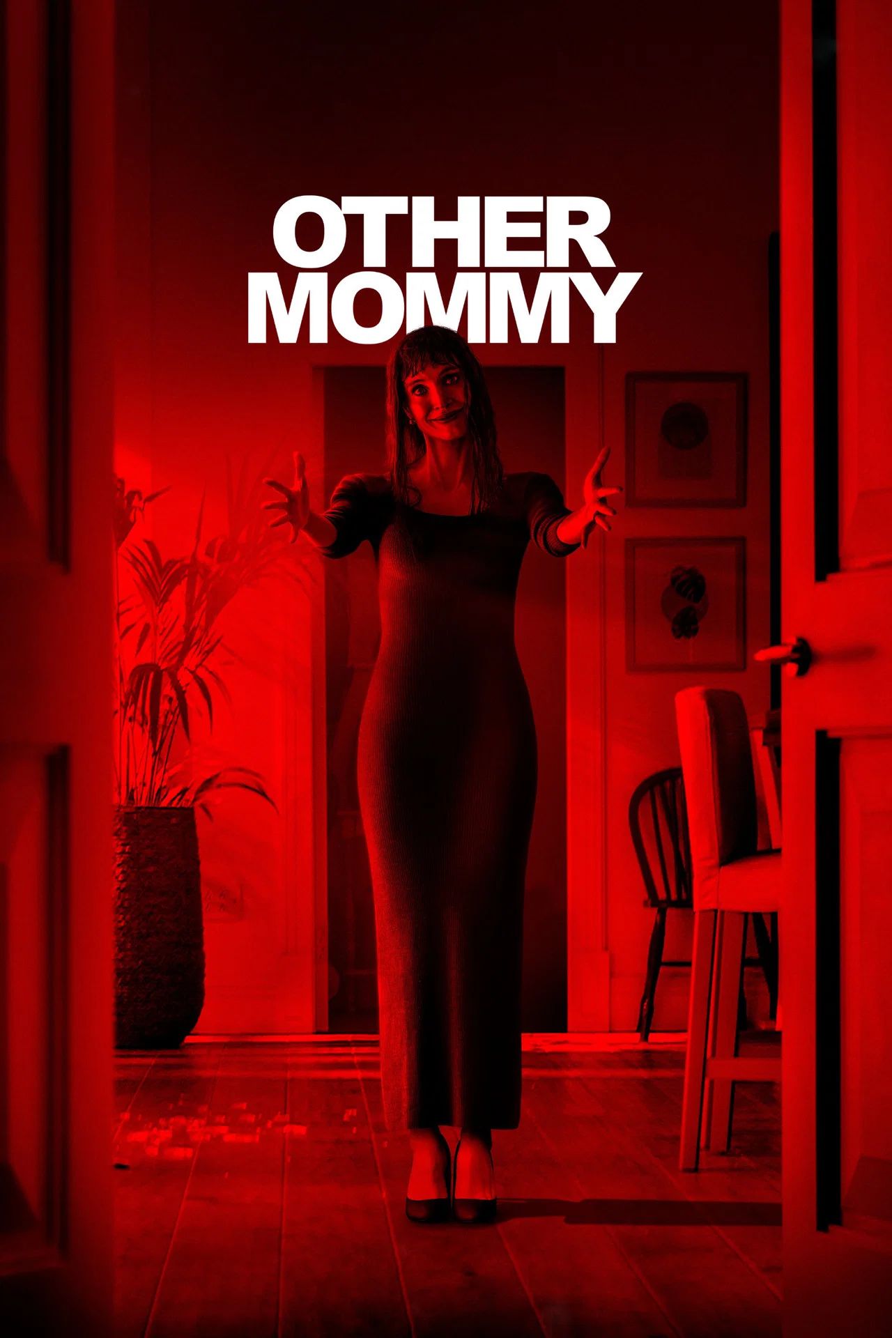 other-mommy-poster.jpg