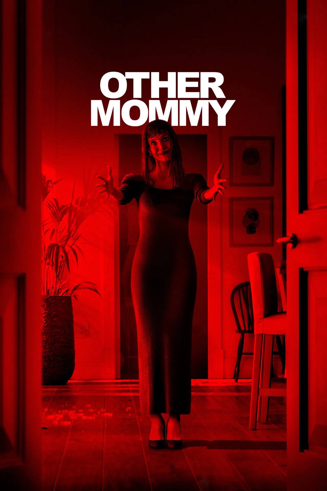 other-mommy-poster.jpg