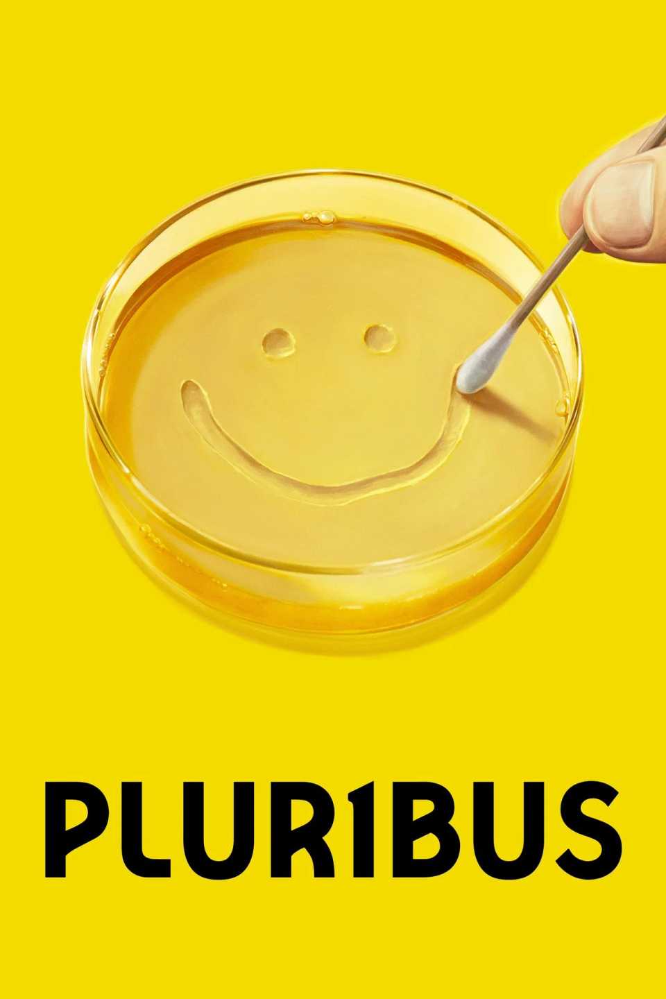 pluribus-poster.jpg