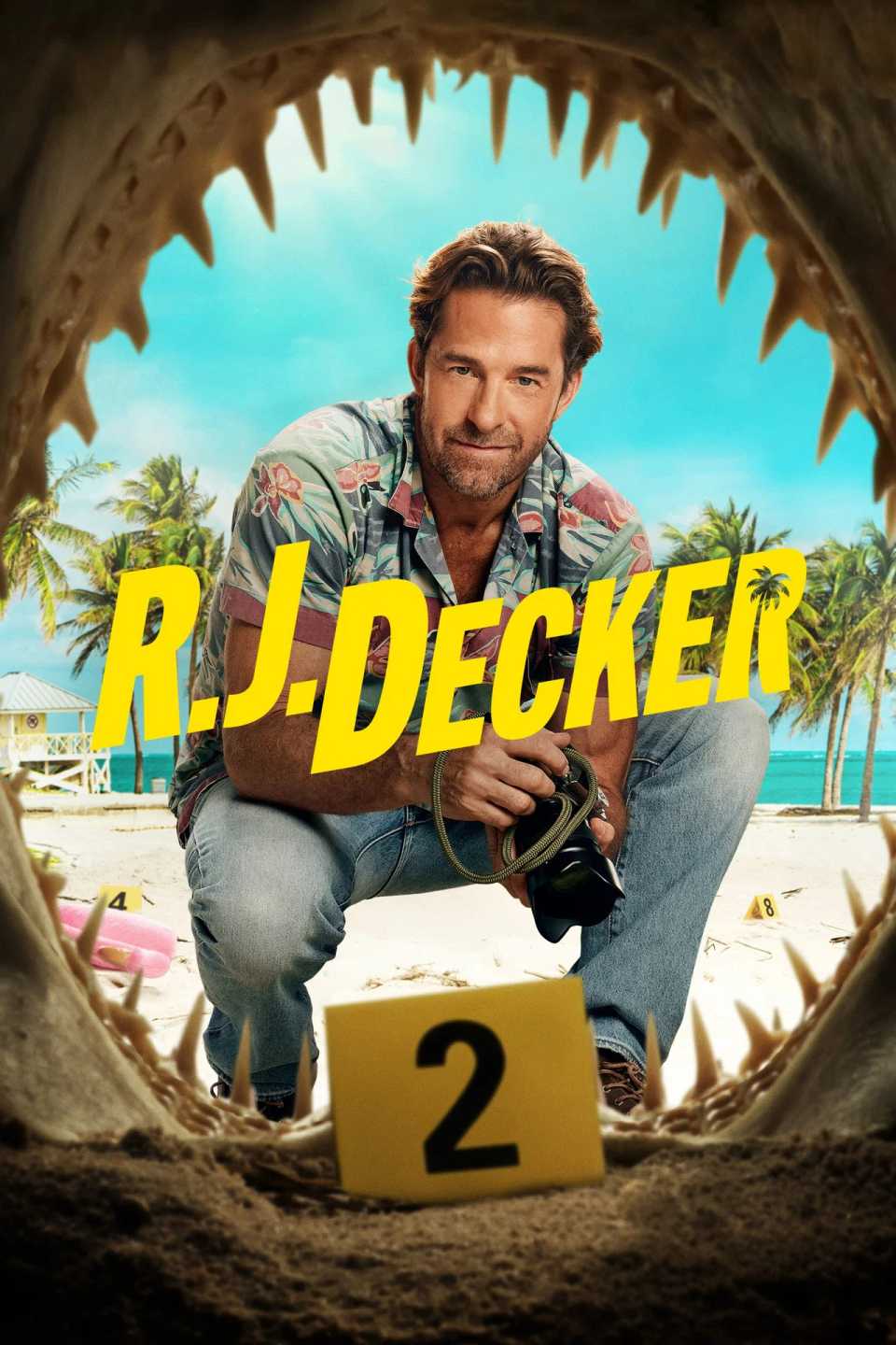 r-j-decker-poster.jpg