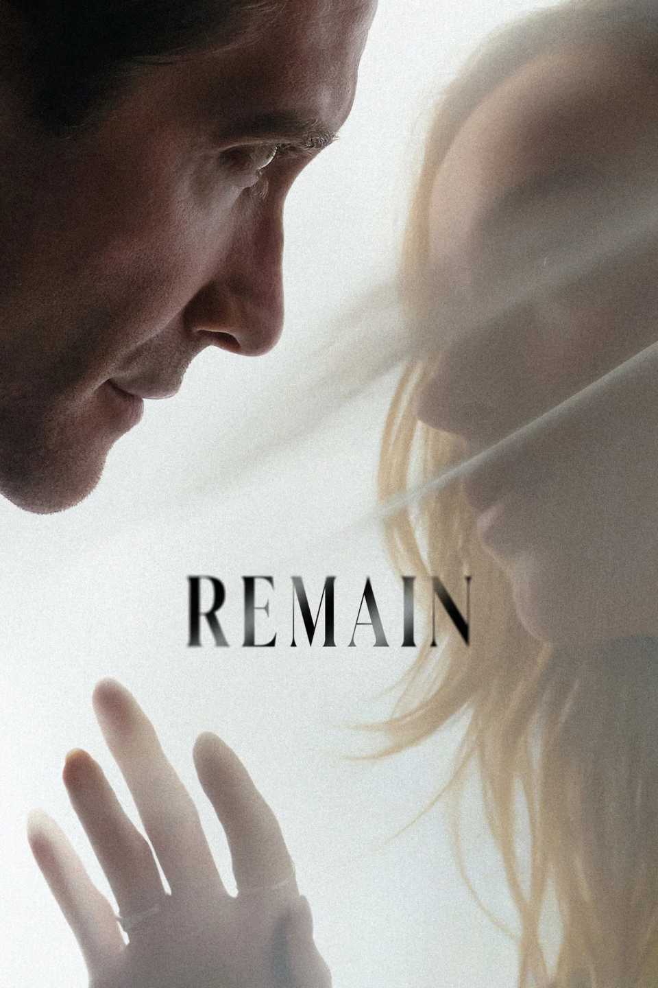 remain-poster.jpg