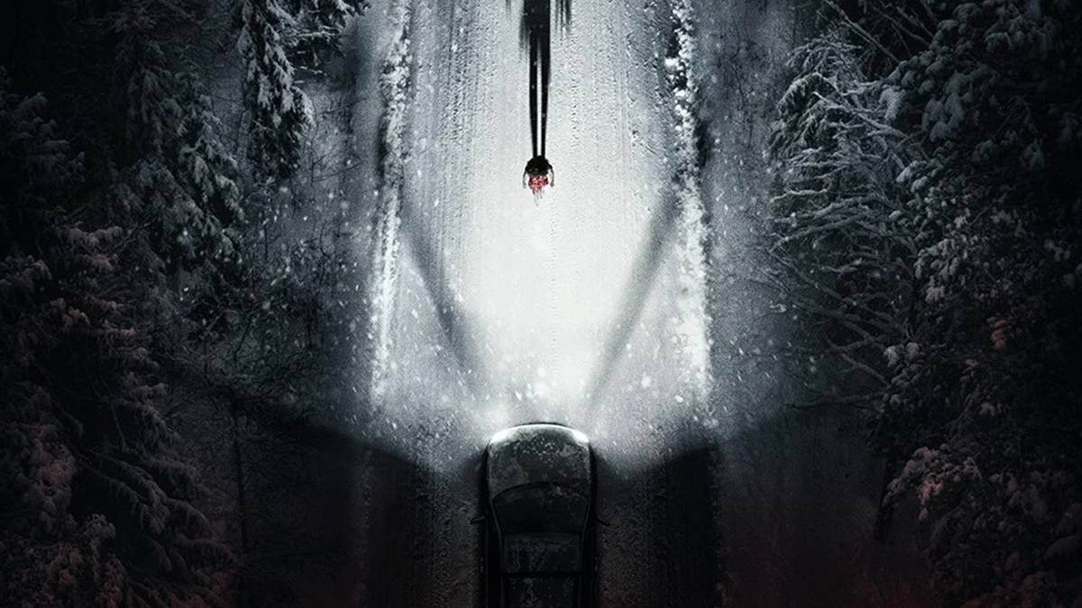 Resident Evil | ScreenRant