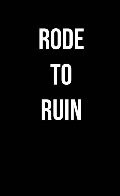 rode-to-ruin-upcoming-film-logo-placeholder-white-on-black.jpg