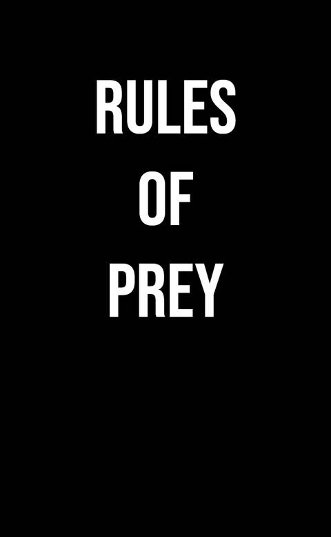 rules-of-prey-upcoming-tv-show-logo-placeholder.jpg