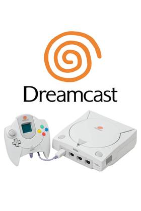 sega-dreamcast-tag-page-cover-art.jpg