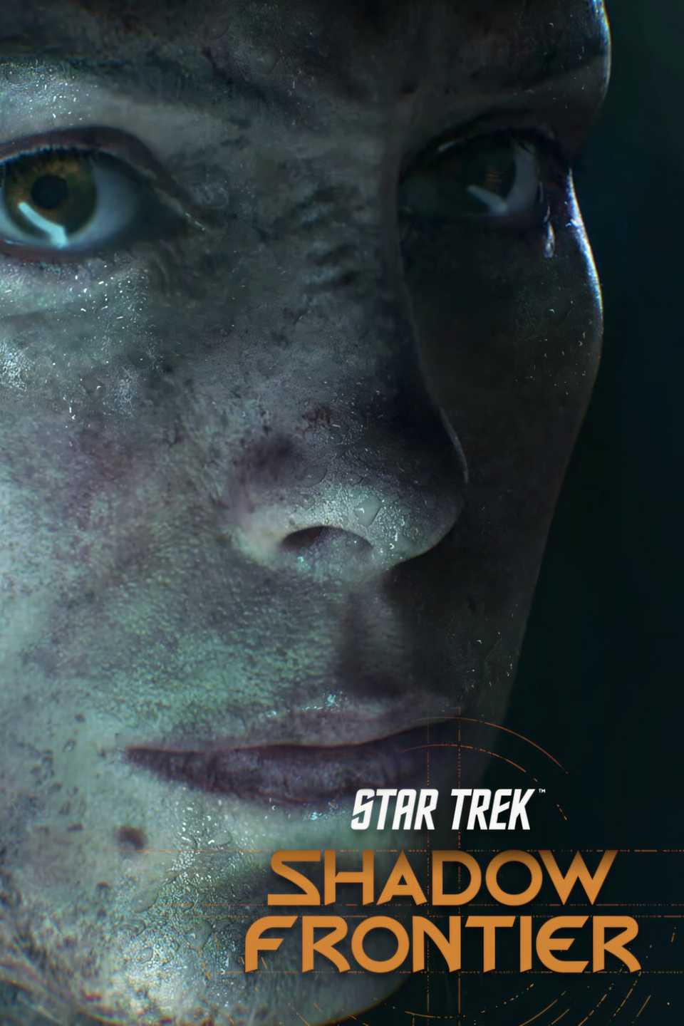 star-trek-shadow-frontier-tag-page-cover-art.jpg