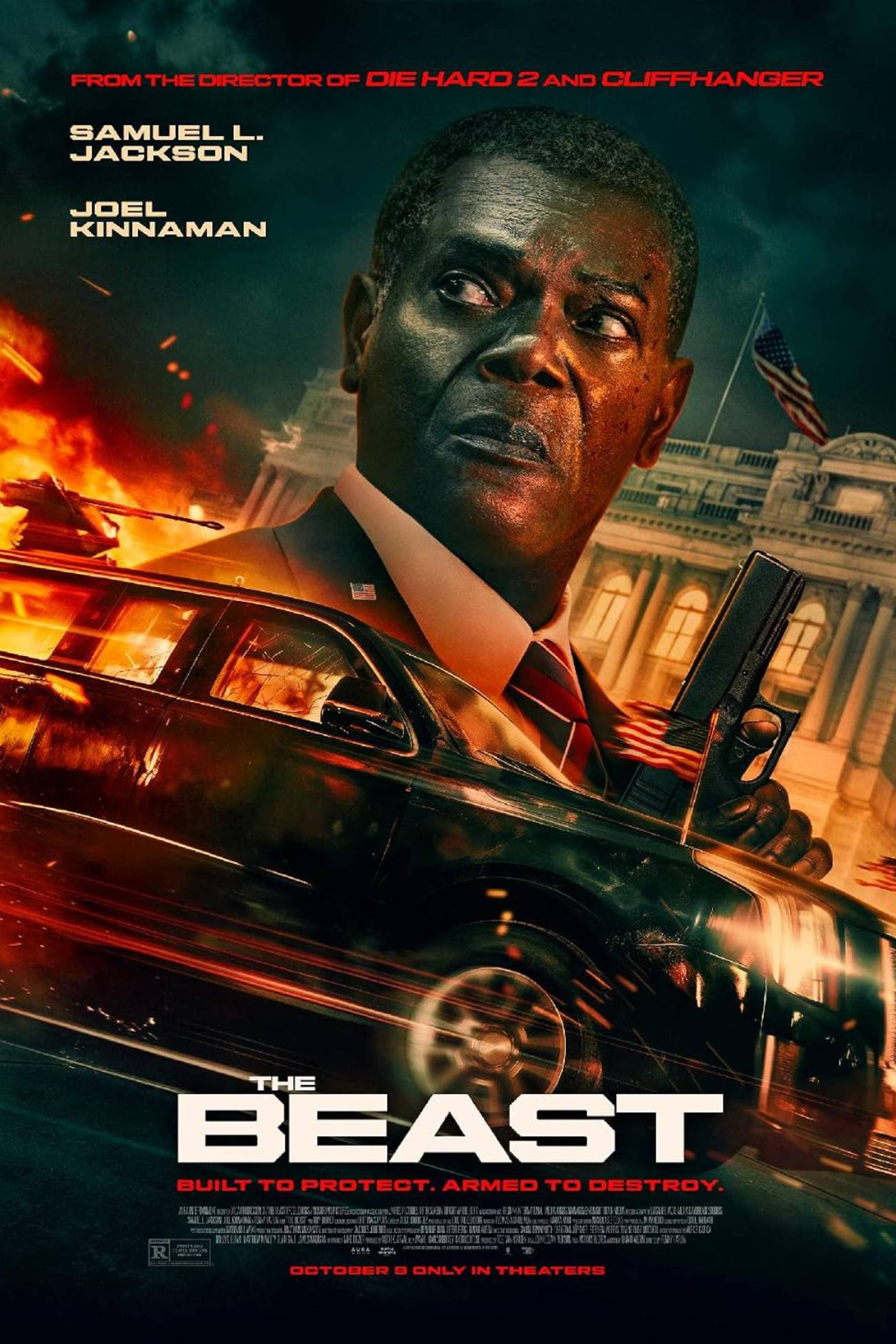 the-beast-poster-1.jpg