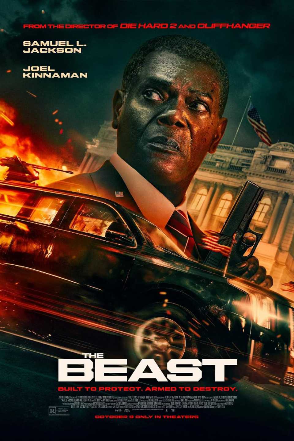 the-beast-poster-1.jpg