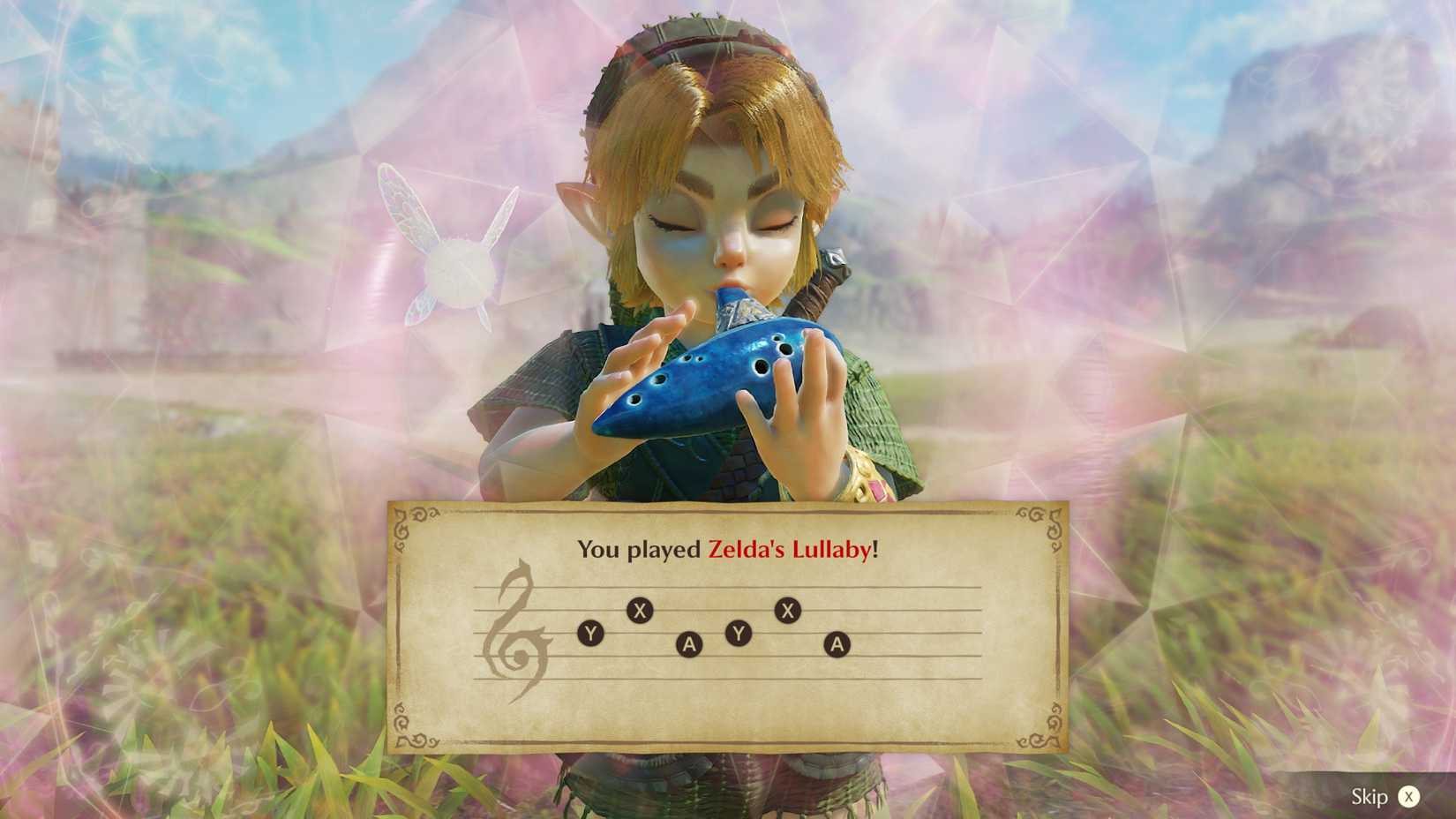 the-legend-of-zelda-ocarina-of-time-remake-press-image-16.jpg