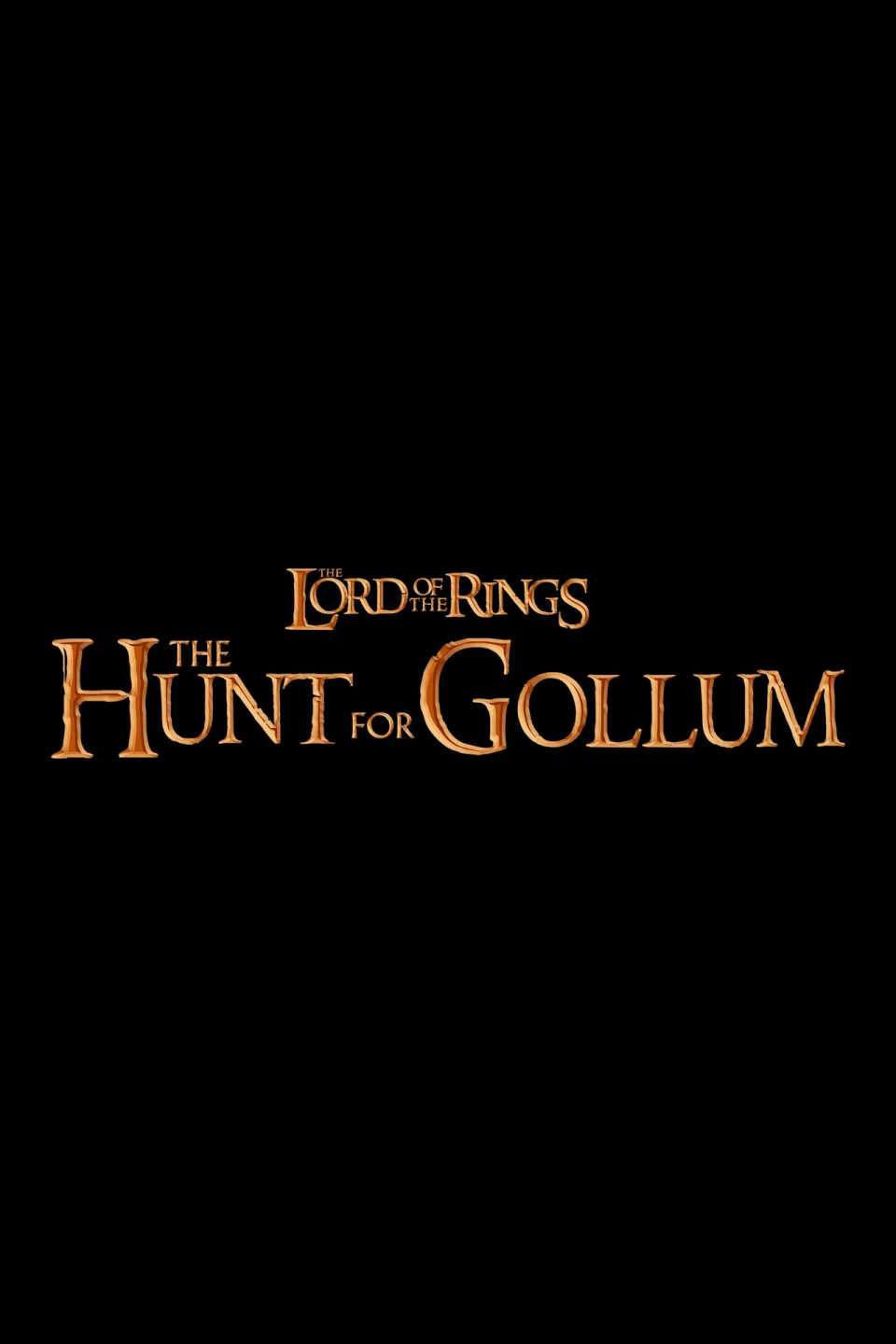 the-lord-of-the-rings-the-hunt-for-gollum-poster.jpg