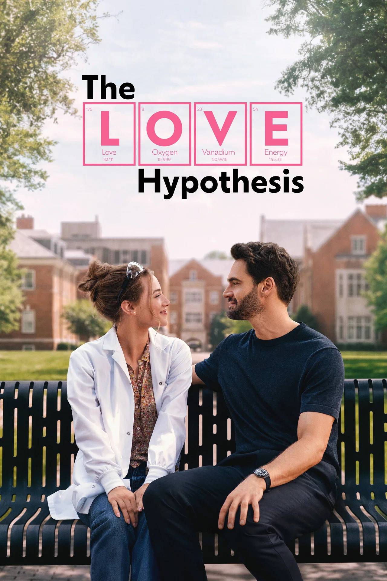 the-love-hypothesis-poster.jpg