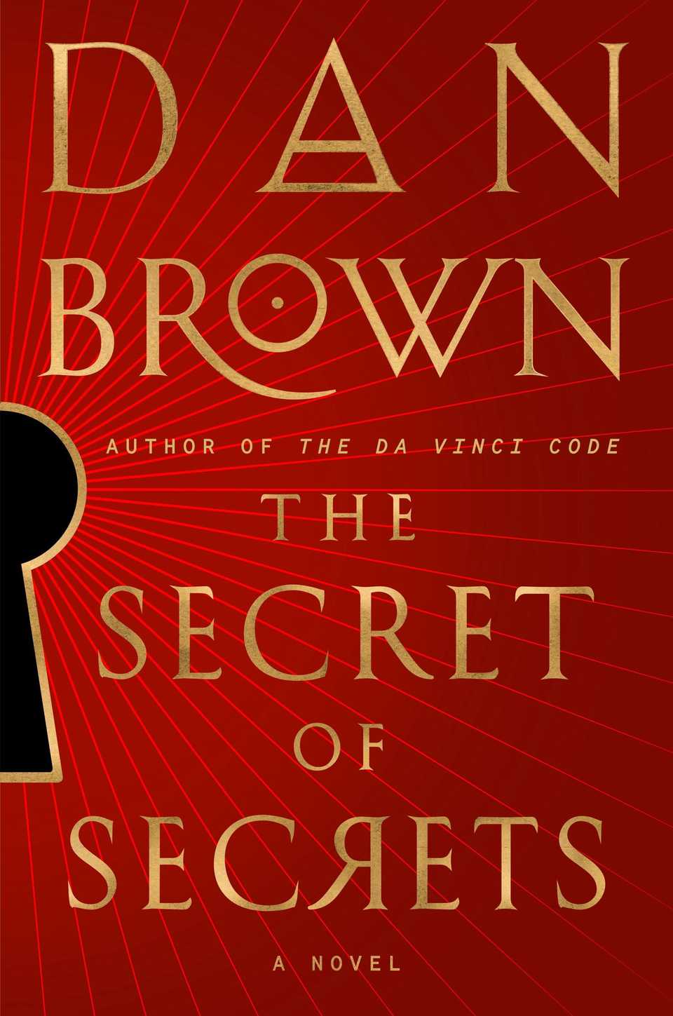 the-secret-of-secrets-dan-brown-book-cover-image.jpeg