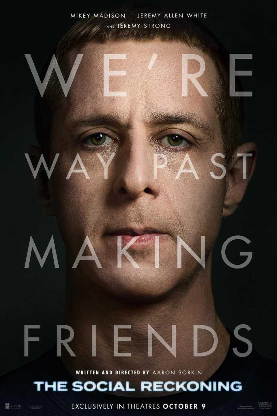 the-social-reckoning-poster.jpg