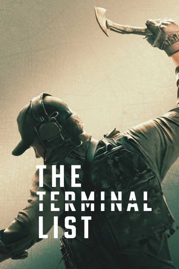 the-terminal-list-poster.jpg