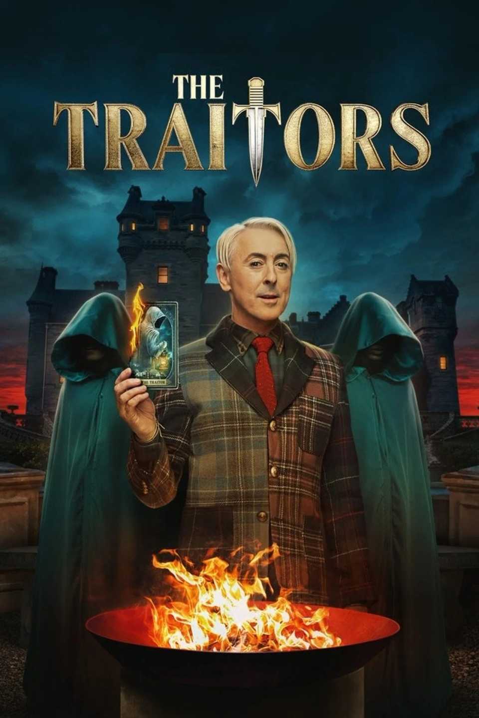 the-traitors-poster.jpg