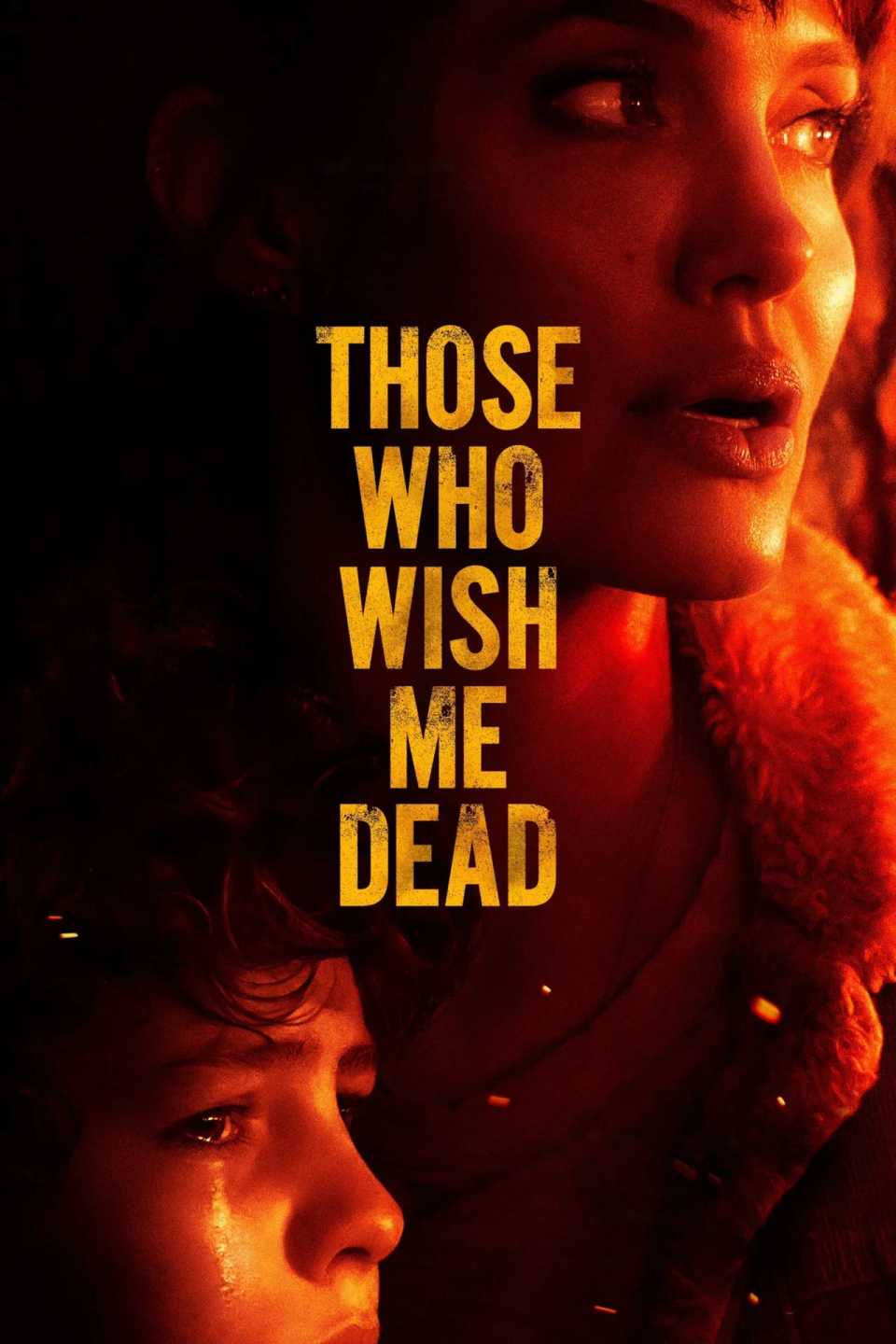 those-who-wish-me-dead-poster.jpg