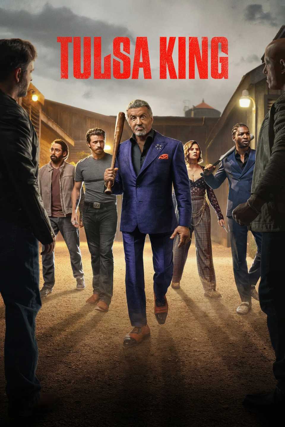 tulsa-king-poster.jpg