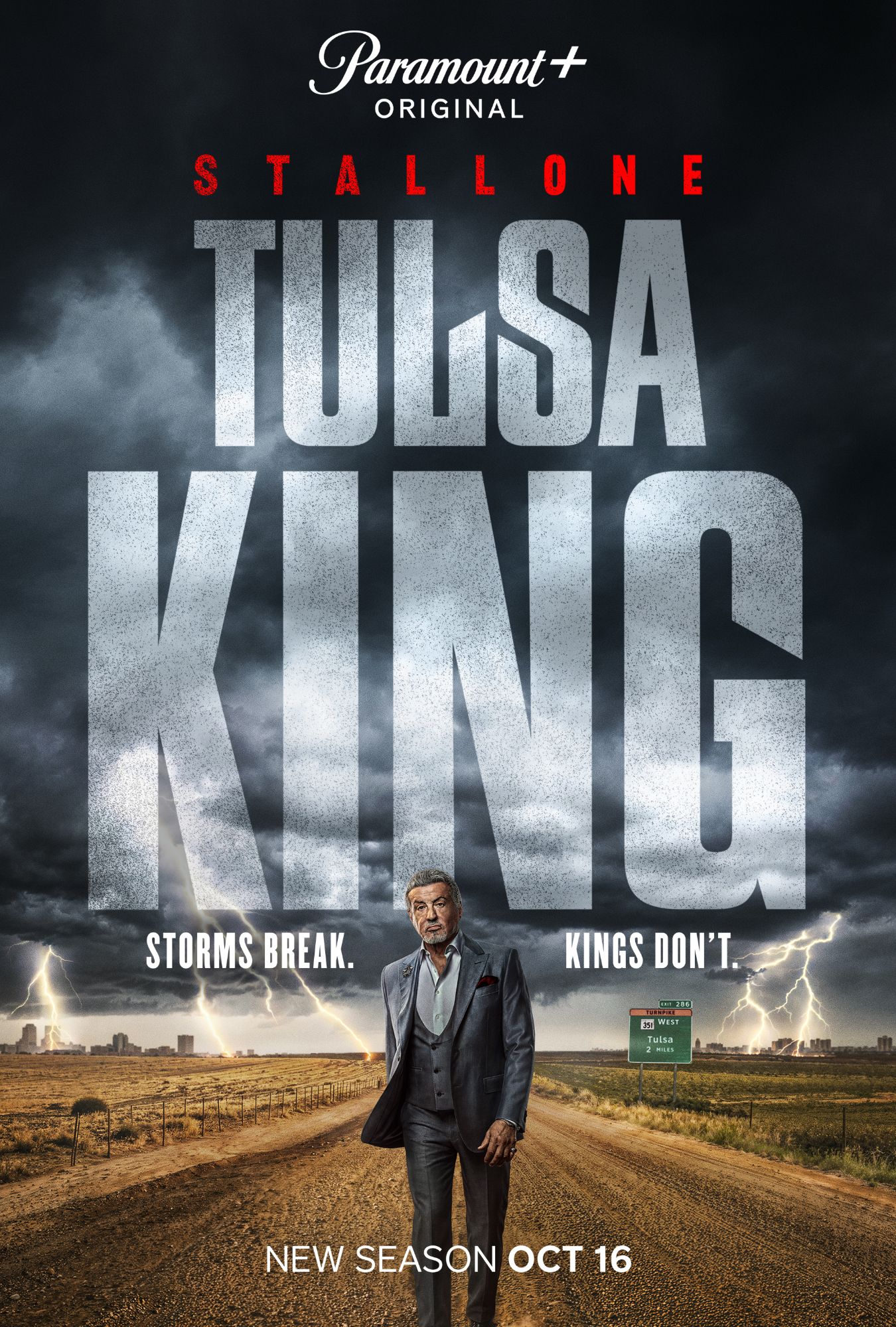 tulsa-king-season-4-poster.jpg