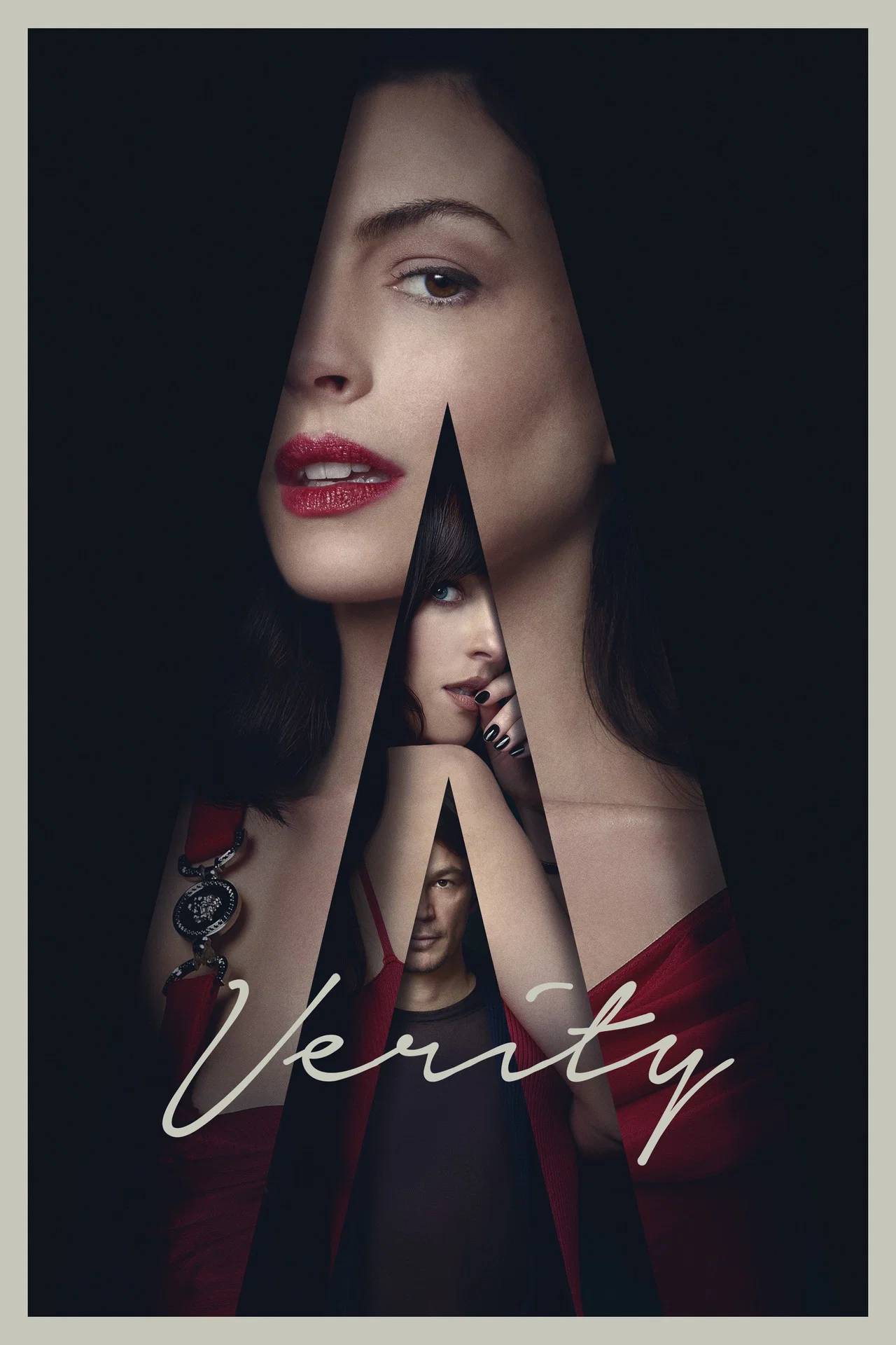 Verity Movie Review