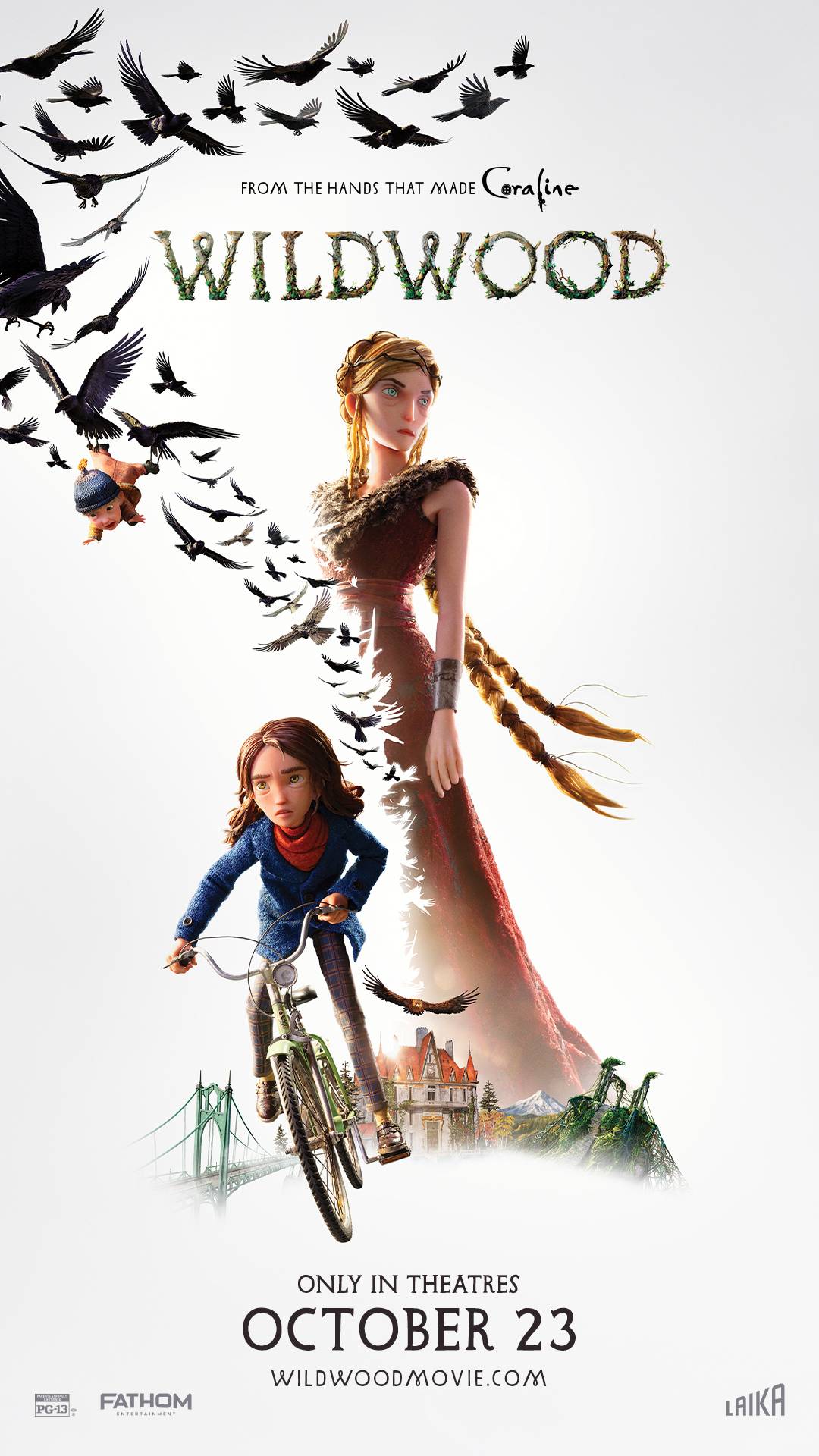wildwood-2026-film-release-date-poster.jpg