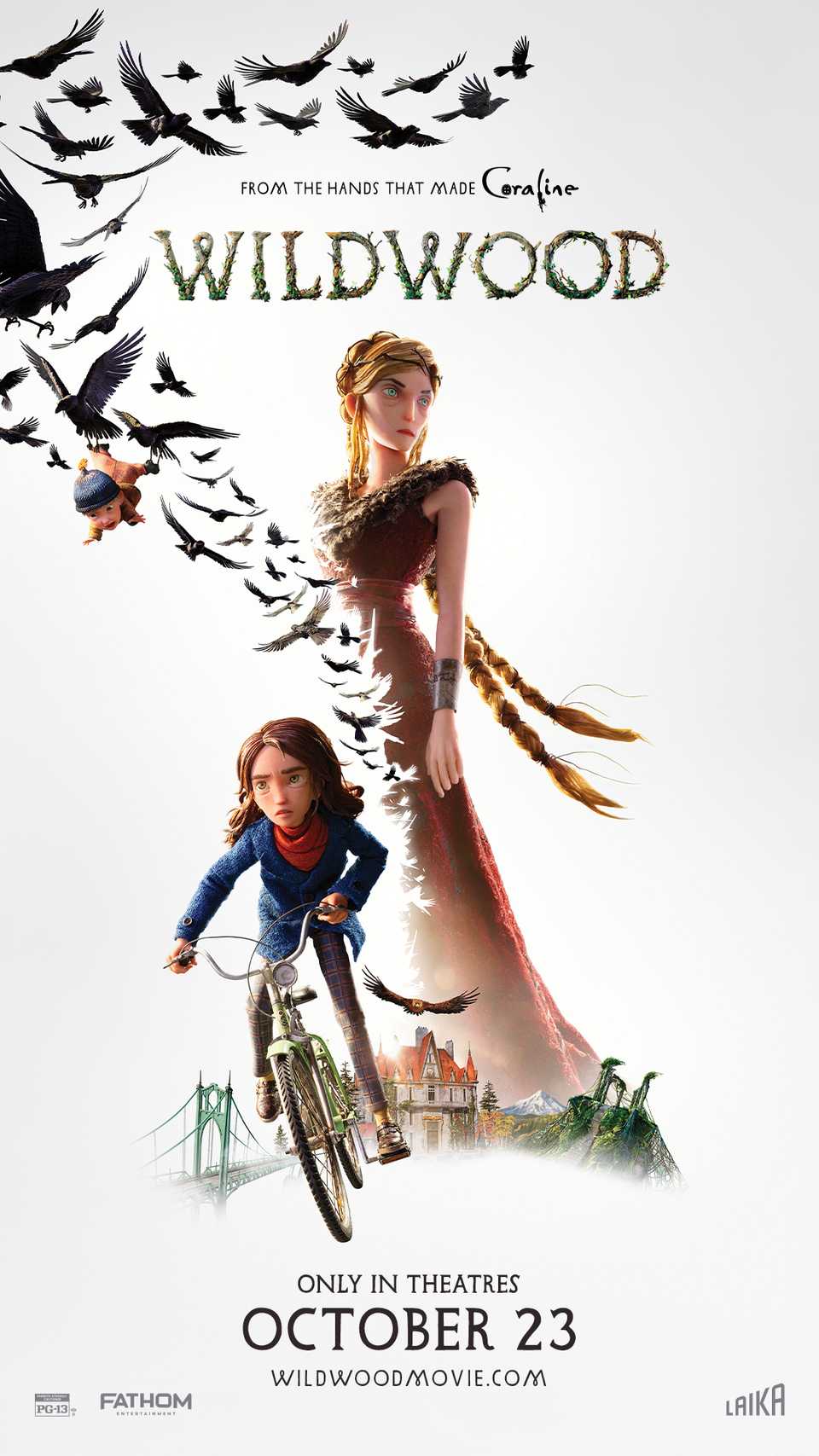 wildwood-2026-film-release-date-poster.jpg