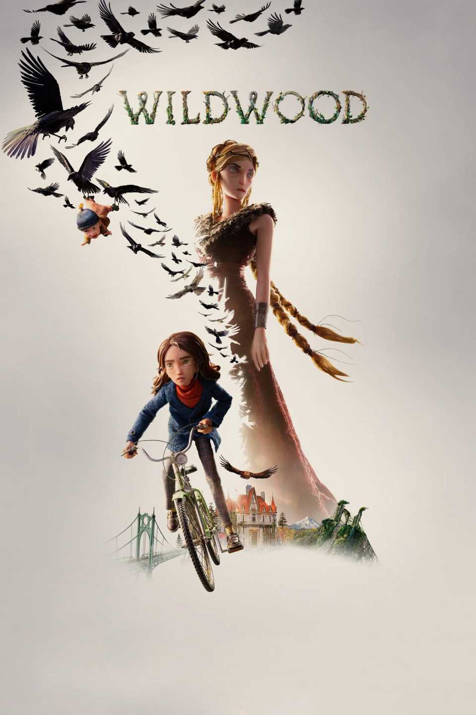 wildwood-poster.jpg