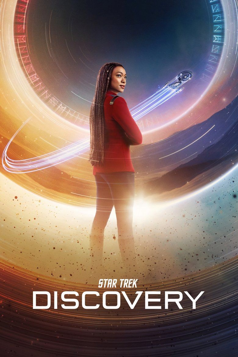 xwpohgym48ftz7fbjq5te5xoiwu.jpg