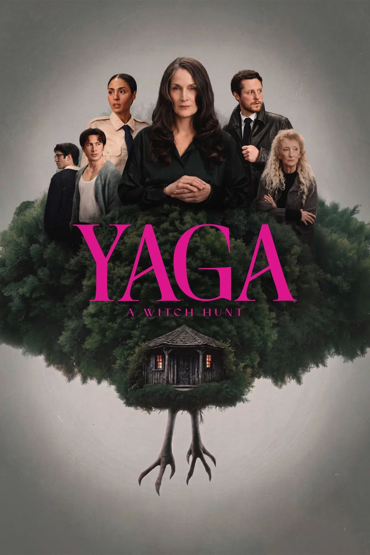 yaga-poster.jpg