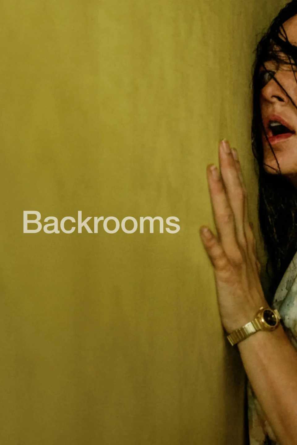 backrooms-poster.jpg